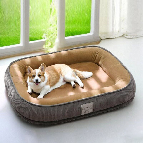 Dog Beds